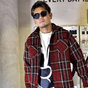 3qNWSGljaeo0RbWFOiPz.jpg?w=940&h=940