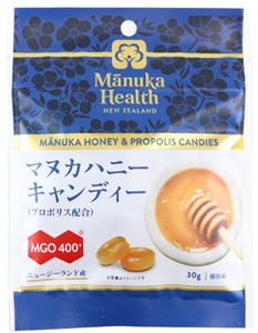 3qPLfCT9O07AvxaPpmMV.jpg?w=940&h=940