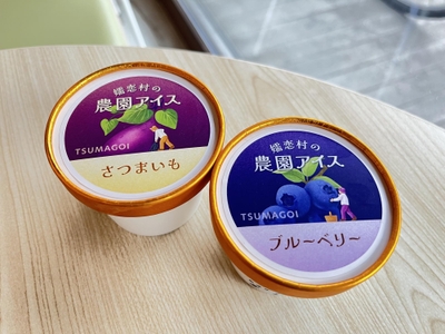 3qSpDHvIkifdpIuCHgZu.jpg?w=940&h=940