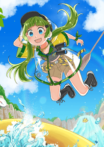 3qW3zMdFPUDunU1QbHvh.png?w=940&h=940