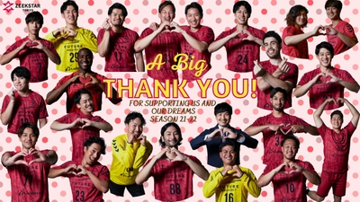 3qWjHQzLAh69kyOZUowm.jpg?w=940&h=940