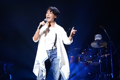 3qXoQPtAuUQwQr85JdMV.JPG?w=940&h=940