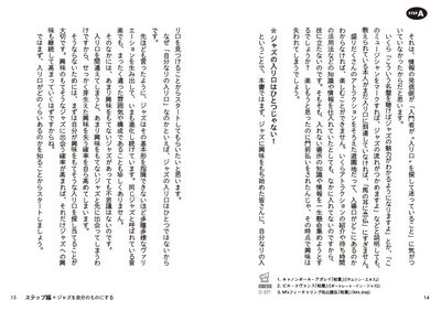 3qYZd5jFr8LHKxKZTPZD.jpg?w=940&h=940