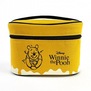 3qaEY8qQP3JR6WAruSaB.jpg?w=940&h=940