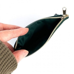 3qbPB7Zu6wffttVoqYmv.jpg?w=940&h=940