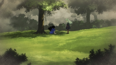 3qcVrH3IgPWyGHWqf7KP.jpg?w=940&h=940