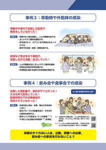 3qdSt38HUclgpQhI9BRk.jpg?w=940&h=940