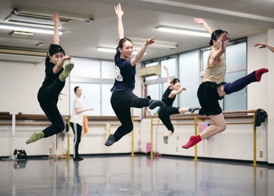 3qi00nlSto2r91MC7qxy.jpg?w=940&h=940