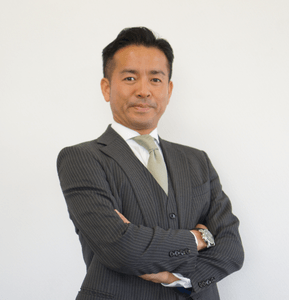 3qiDWaskk5Xfh4Qq7WK3.png?w=940&h=940