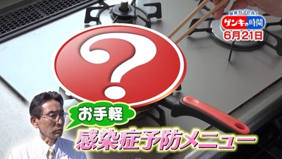 3qjIF4p12iQeNjBAhSa5.jpg?w=940&h=940