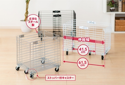 3qmDU1S60NFx62pSmPzd.jpg?w=940&h=940