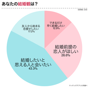 3qqrkvq2xJ35xC9KNNSd.png?w=940&h=940