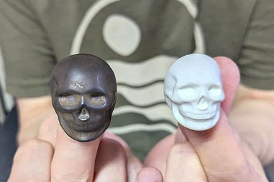 3qsJyo5nqRfYPSUjBlGn.jpg?w=940&h=940