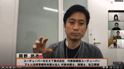 3qswSkAjd9KmHAUVPRqV.png?w=940&h=940