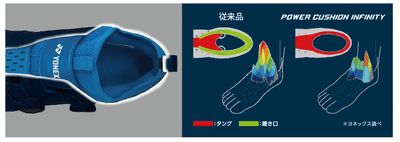 3qvckn7L6OCIETRlehPl.png?w=940&h=940