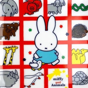 3qx3o368QqYgPwfWQ3Nv.jpg?w=940&h=940