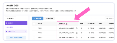 3qxKui0yrc8pELIaOVLM.png?w=940&h=940