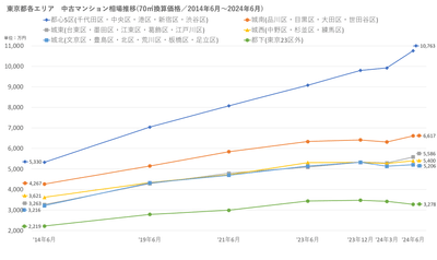 3qzC8bevchlI3Z3G3tgu.png?w=940&h=940