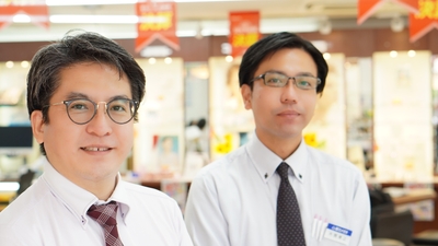 3qznNK4t09byfXOZbxii.jpg?w=940&h=940