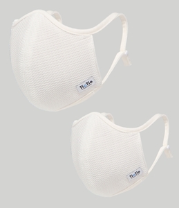 3r1lvdv4IZ4DbPWFjeyj.jpg?w=940&h=940