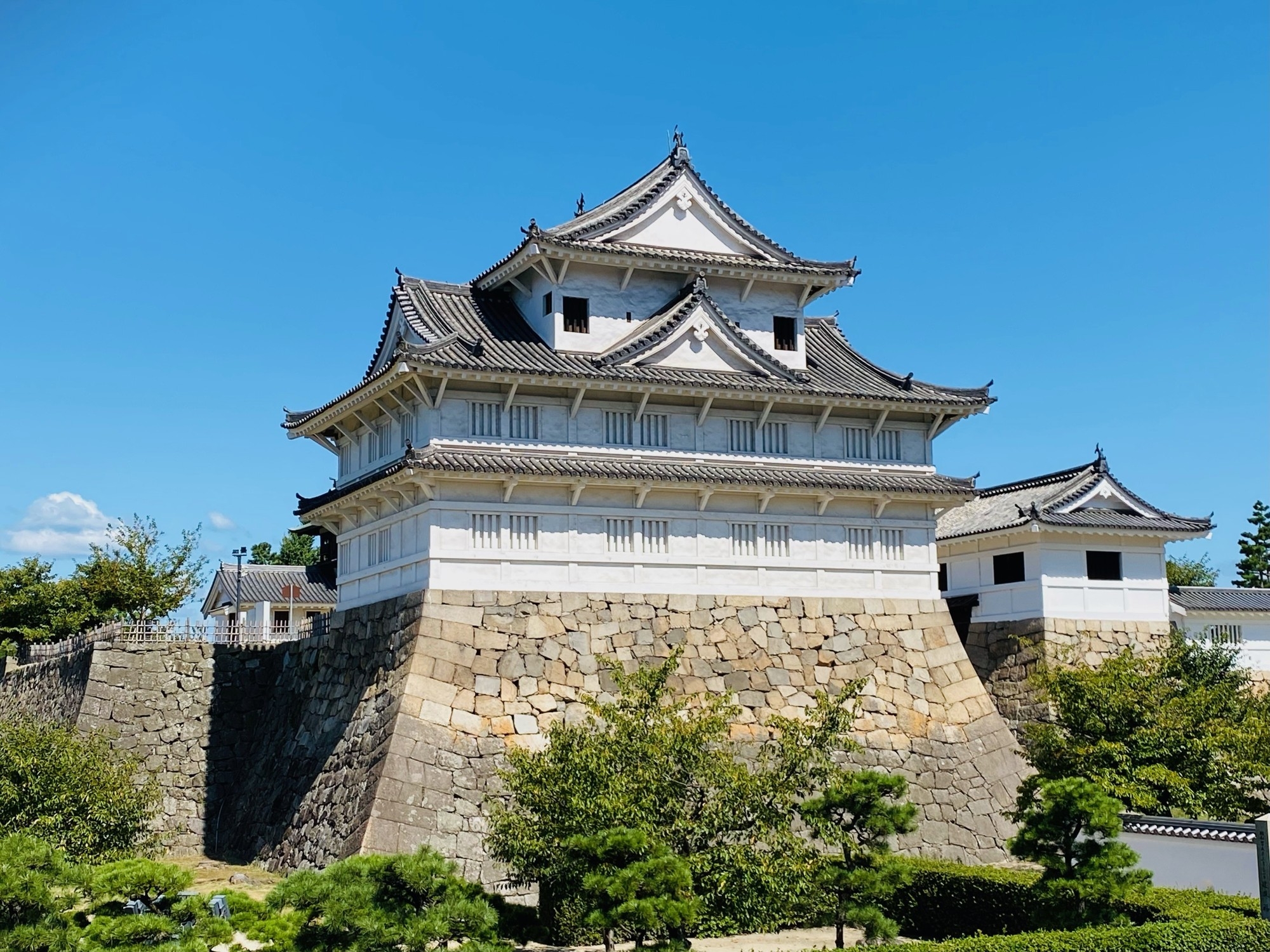 【広島県福山市】若者や女性が駅前広場について話し合う「ふくまちヒロバラボ」が初開催！
