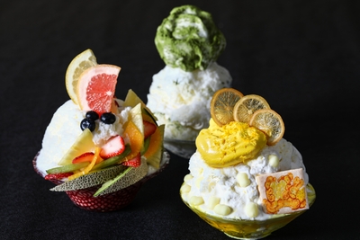 3r3dvg6tfx43ErdoWsVp.jpg?w=940&h=940