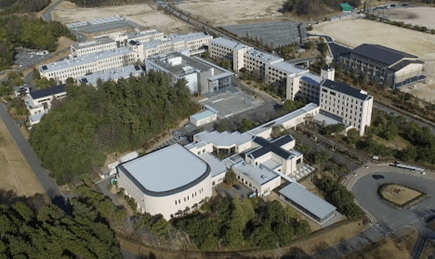 NTTデータGSLと近畿大学工学部情報学科が共同でデジタル人財を育成 ~DX推進に必要な統合基幹業務システム(ERP)・SAPの基礎を紹介する講座を開催~