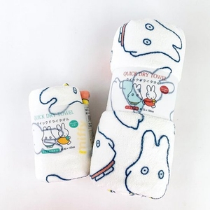 3r8n7mVU2UNSBfeOq5v1.jpg?w=940&h=940