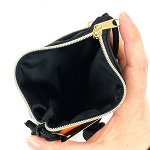 3r9HU1BLJtgRR92wWdxD.jpg?w=940&h=940