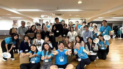 3rAA6Mz9Q0RQ47OH65do.jpeg?w=940&h=940