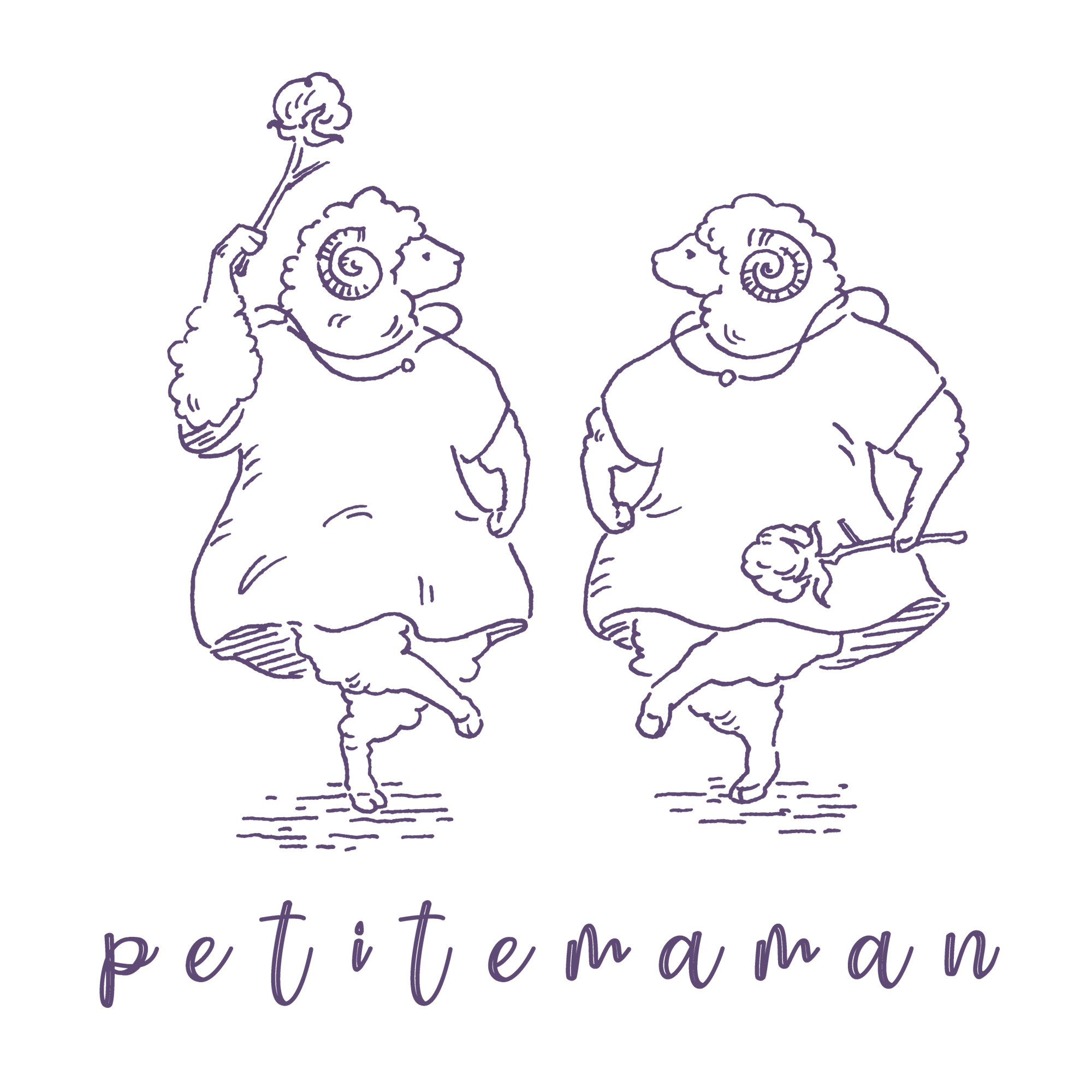株式会社前田屋／petitemaman（プチママン）