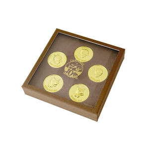 3rIeGmvIbH4xRRnivxLS.jpg?w=940&h=940