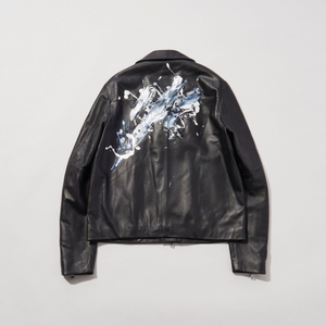 3rJ5nu50dL7kqVYycksp.jpg?w=940&h=940