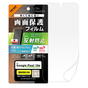 3rJinkp5dUaK7zj1dxbZ.jpg?w=940&h=940