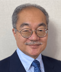 3rLgRqXjKpCgKFytTJwe.png?w=940&h=940