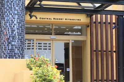 3rNCRLybX6FQtqhazSs5.jpg?w=940&h=940