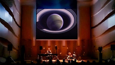 3rNfJj9CU0FDvfzaMVED.jpg?w=940&h=940