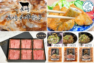 3rPxWRzrSjIZ6U5XOScc.jpg?w=940&h=940