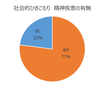 3rQVyH9tkv0WfFX8KRiF.png?w=940&h=940