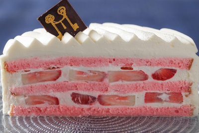 3rRHJo2bOut1FbBfcobi.jpg?w=940&h=940