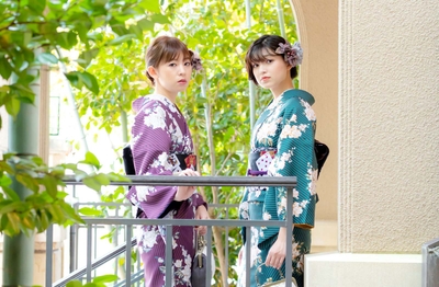 3rSG5RmyfuQYiQkYgBaR.jpg?w=940&h=940