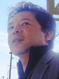 3rTEHLkDQk4zfrpFCMke.png?w=940&h=940