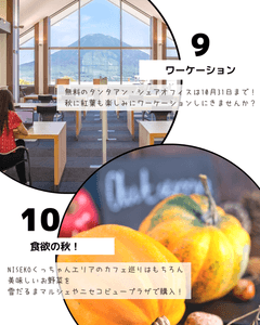 3rUHquSiRlgBHV3mLCXp.png?w=940&h=940