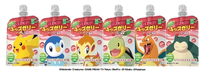 3rWDU7mRctTa7Q4qsWCw.jpg?w=940&h=940