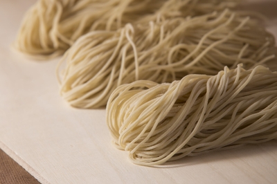 3rYU1mBR3eWnCx3sshxH.jpg?w=940&h=940