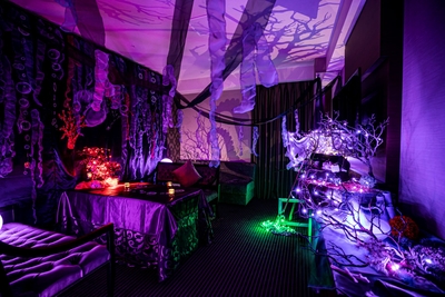 3rb8KzJNBpVHq7zE3DYi.jpg?w=940&h=940