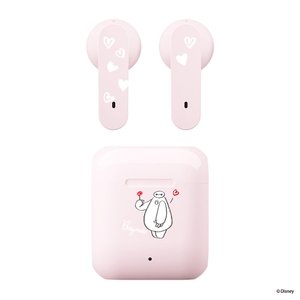 3rc143vnr8r22HWFW1Dy.jpg?w=940&h=940