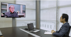 3rcW5VqiNV8g4T0sjLw3.png?w=940&h=940