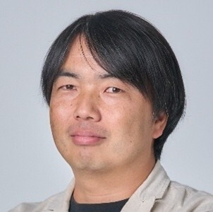 株式会社ファンケル 長谷川氏