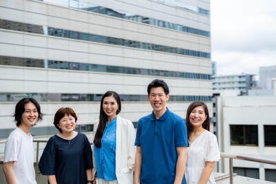 3rfqrMVotB4mXqBWlJwf.jpg?w=940&h=940